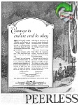 Peerless 1921 089.jpg